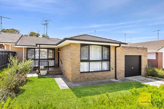 2/74 Barrabool Road, VIC 3216