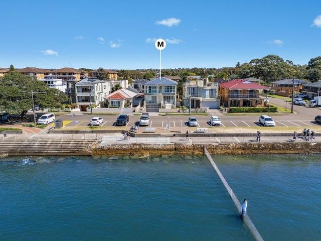 9 Vanston  Parade, NSW 2219