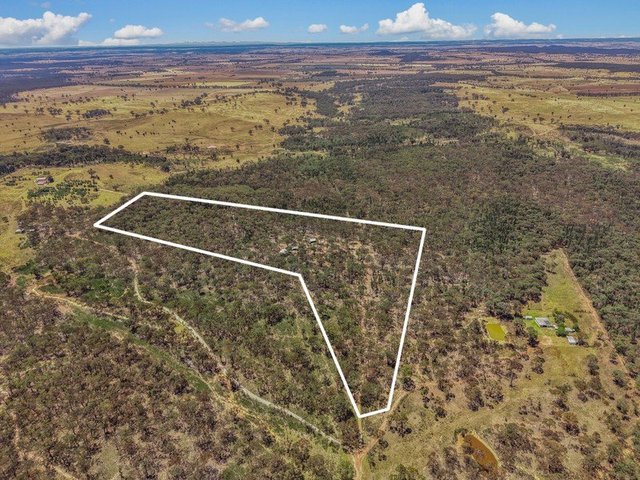 157 Suzanne  Road, NSW 2852