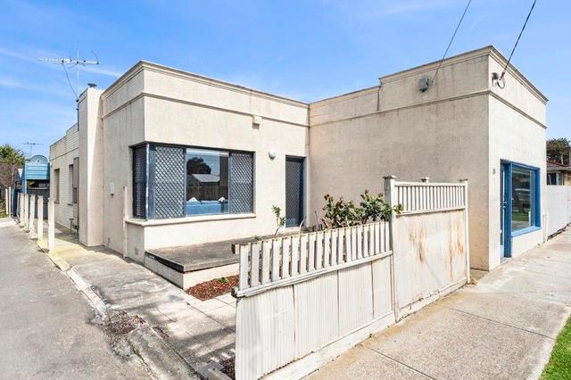 35 Watson Avenue, VIC 3216