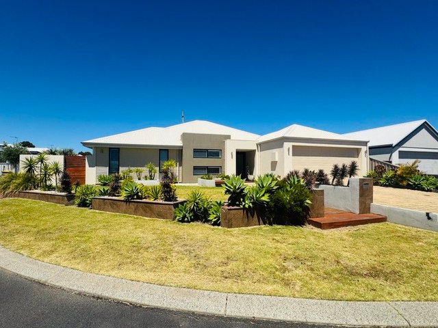 1 Killarney Road, WA 6281