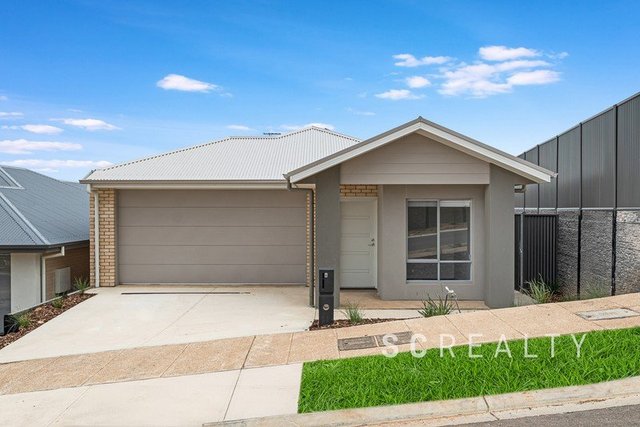 4 Ashton Way, SA 5118