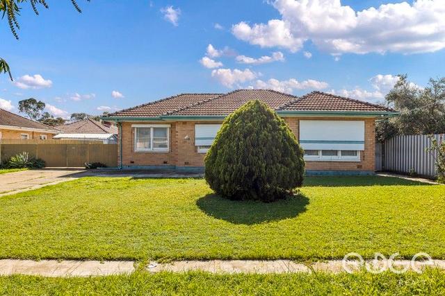 18 Cambridge Street, SA 5109