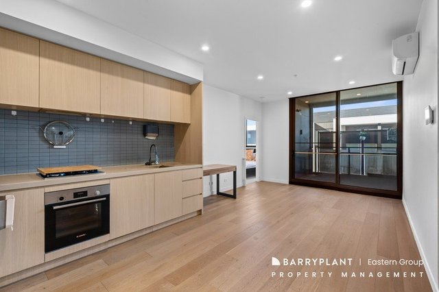 511/20 Lomandra Drive, VIC 3169