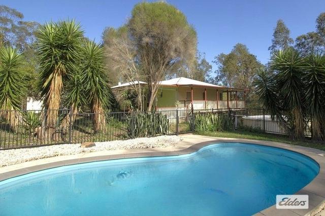 8 Southern Street, QLD 4341