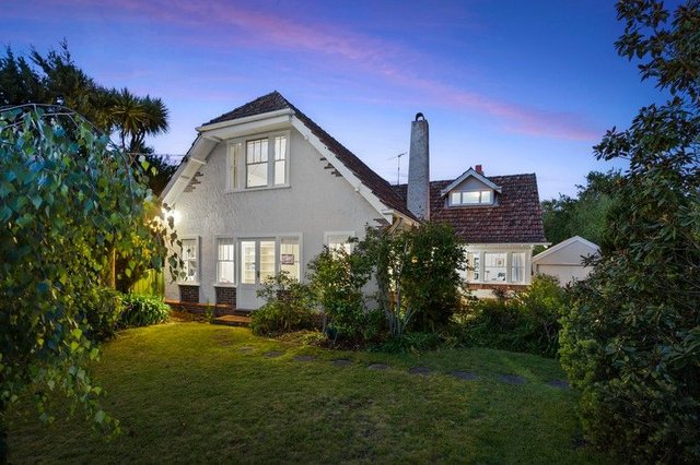 1722 Sturt Street, VIC 3350