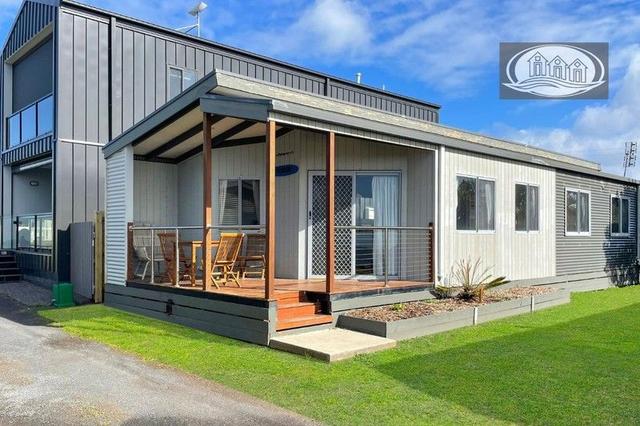 18/342 Dutton Way, VIC 3305