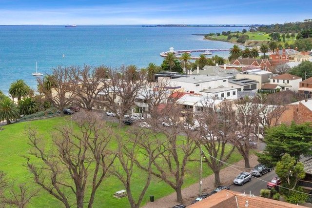 908/10 Bellerine Street, VIC 3220