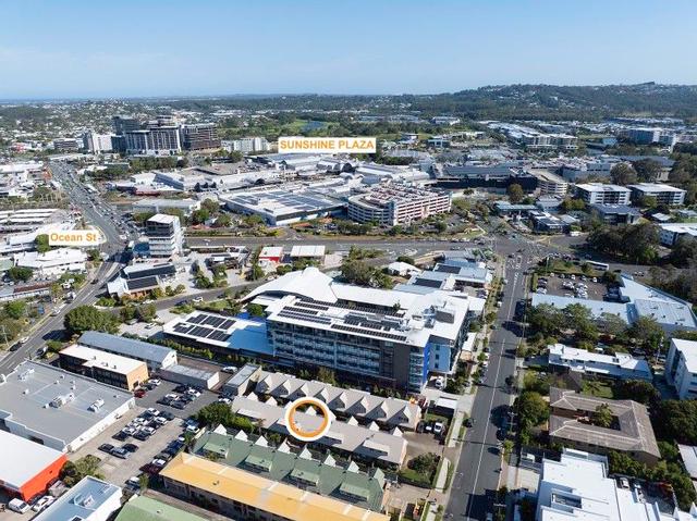 5/33 Baden Powell Street, QLD 4558