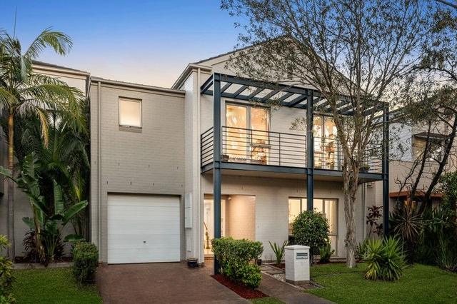 3 Curlew Avenue, NSW 2127