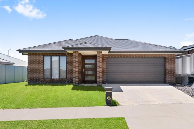 15 Margaret Court, VIC 3691