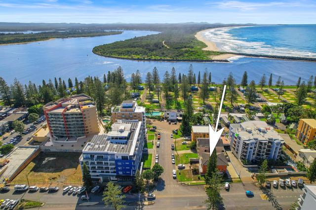 1/9 Clarence Street, NSW 2444