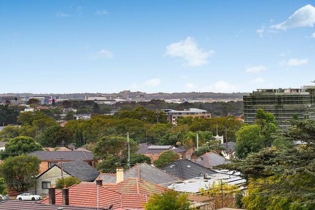 7/28 Rockdale Street, NSW 2216