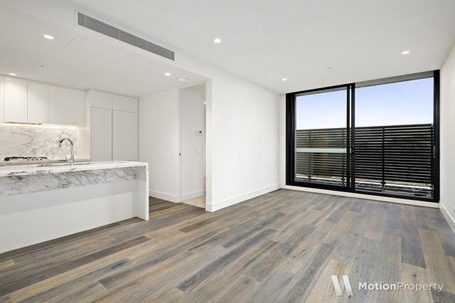 107/801 Whitehorse Road, VIC 3127