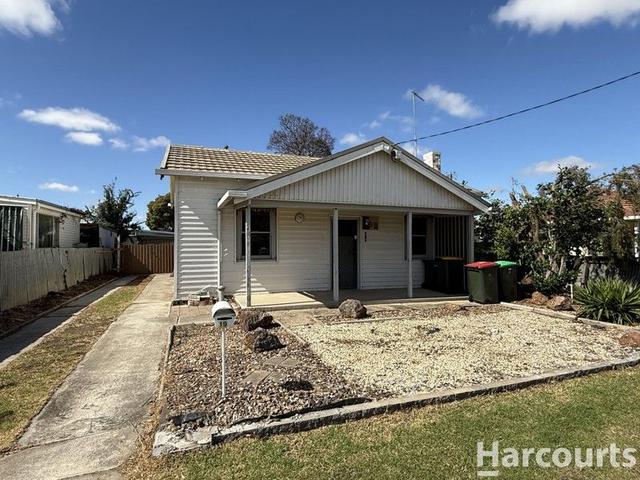 19 Hazel Street, VIC 3400