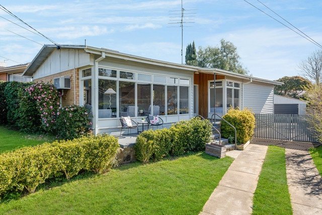 21 Moreton Bay Drive, VIC 3216