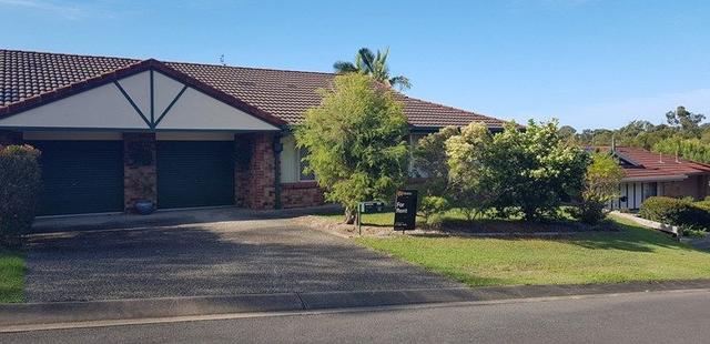 2/24 Sandalwood Terrace, QLD 4211