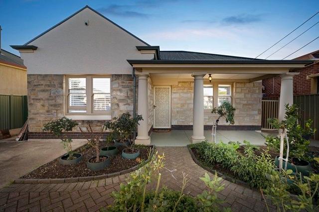 15 Pleasant  Avenue, SA 5037