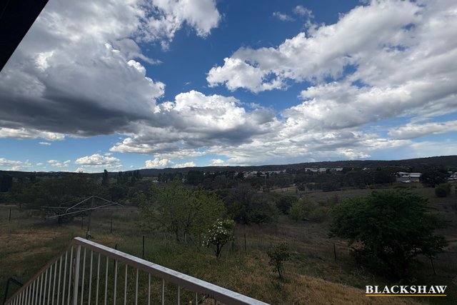 120 Collett Street, NSW 2620