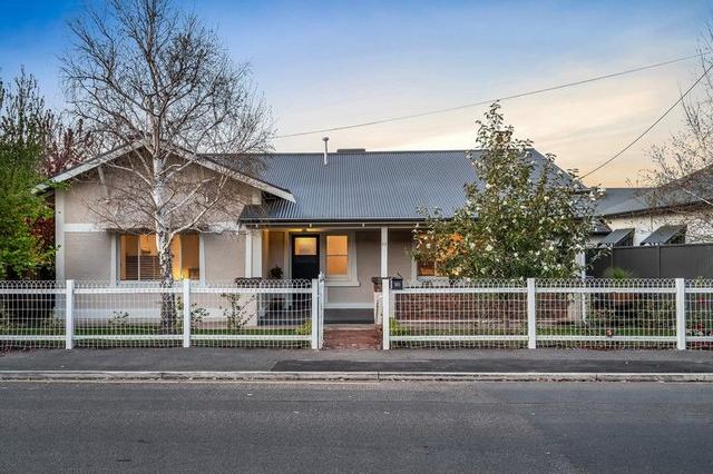 23 Jane Place, SA 5352