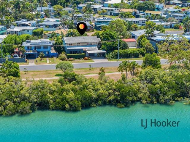 89 Tarcoola Drive, QLD 4680