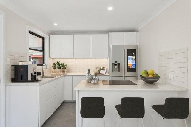 75 Poplar Avenue, NSW 2527