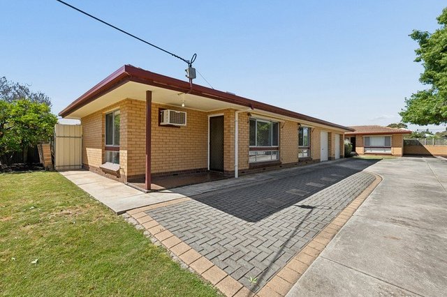 1/45 Cungena Ave, SA 5043