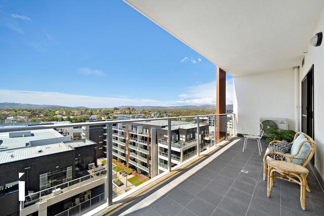 111/311 Anketell Street, ACT 2900