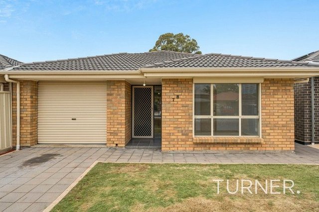 78 May Terrace, SA 5013