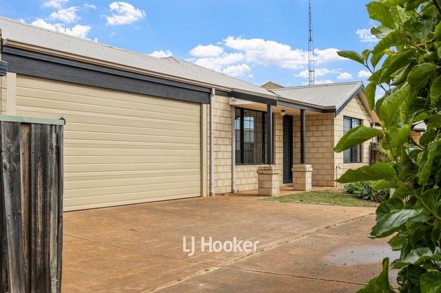 2/6 Alexander Street, WA 6230