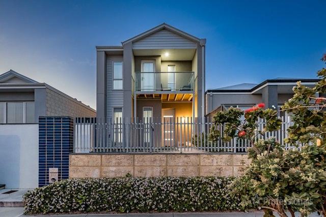 122 Reflection Boulevard, WA 6036