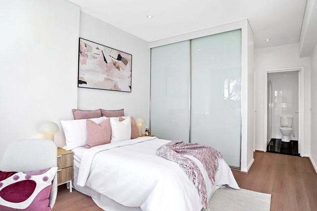 146/95 Bonar Street, NSW 2205