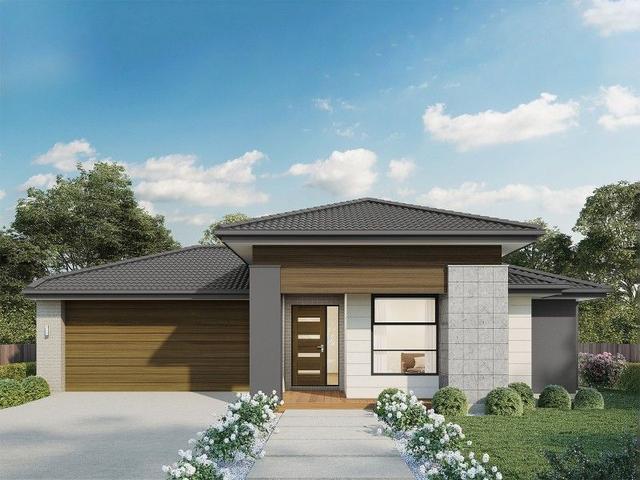 Lot 216 Compass Street, VIC 3818