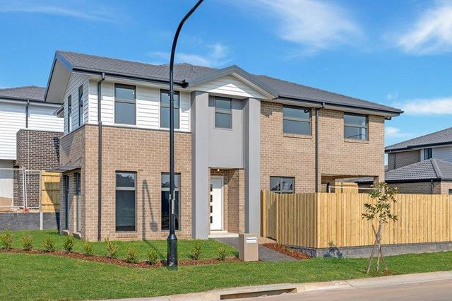 78 Shuttle Parade, NSW 2762