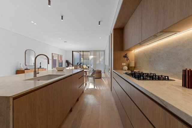 71 Princes Street, NSW 2112