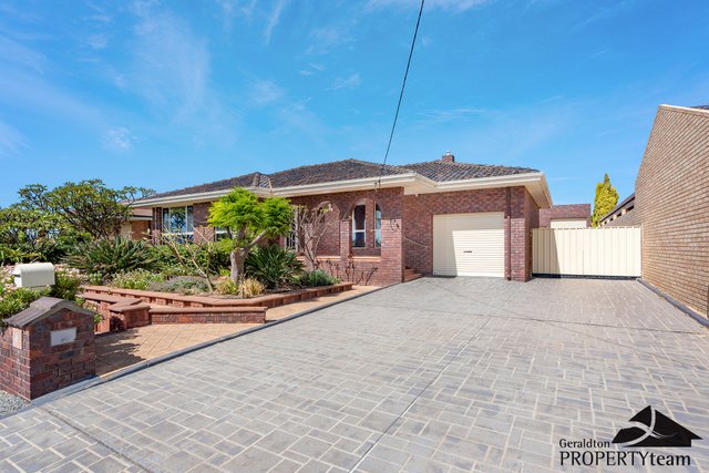 8 Conus Way, WA 6530