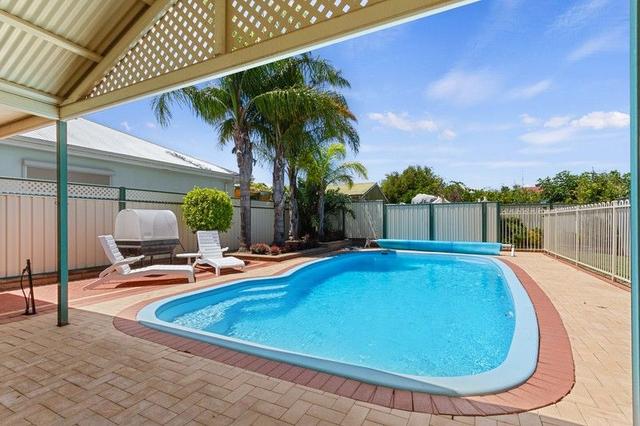 24A Julia Terrace, SA 5554