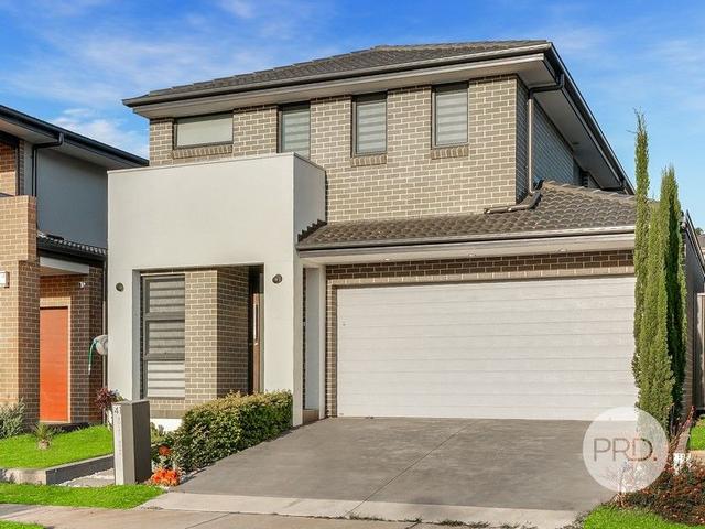 41 Bolac Rd, NSW 2179