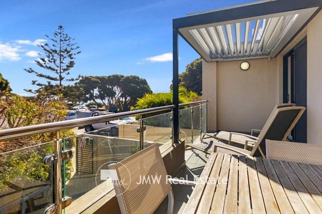 6/6 Dawson Drive, WA 6282