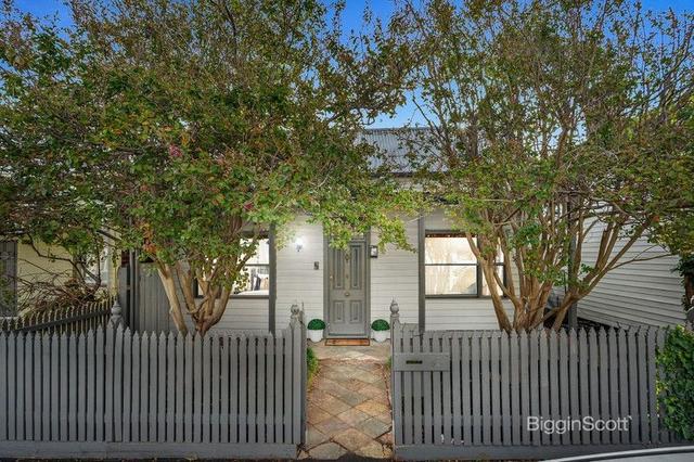 62 Neptune Street, VIC 3121
