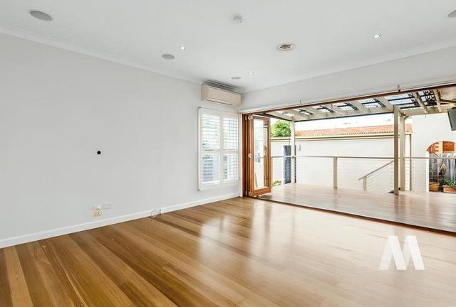 6 Reid Street, VIC 3163