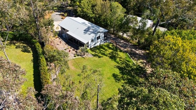 11B Princess Place, QLD 4213