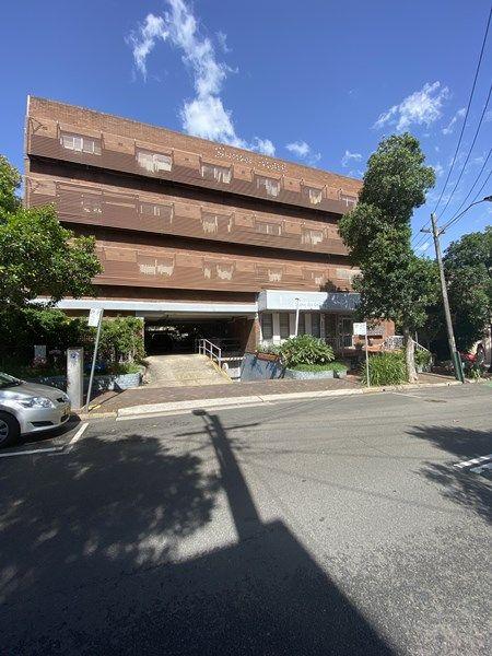 207/1 Meagher Street, NSW 2008