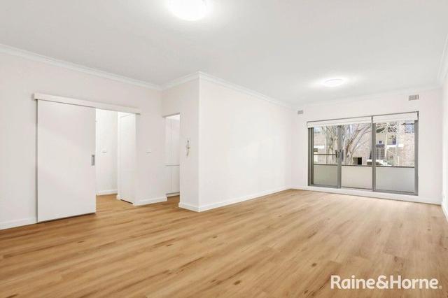 3/15-17 Andover Street, NSW 2218