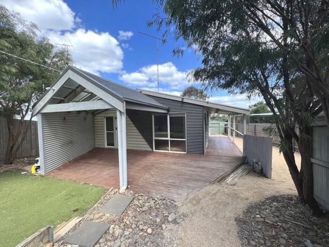 71 Great Ocean Road, VIC 3228