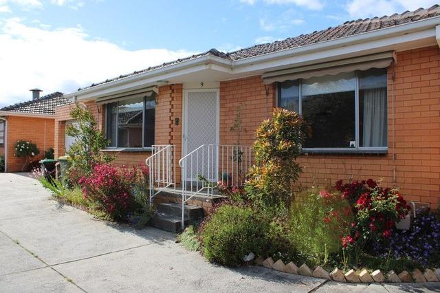 9/28-30 George Street, VIC 3073