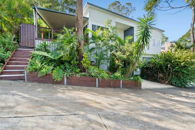 2/11 Murraba Crescent, NSW 2485