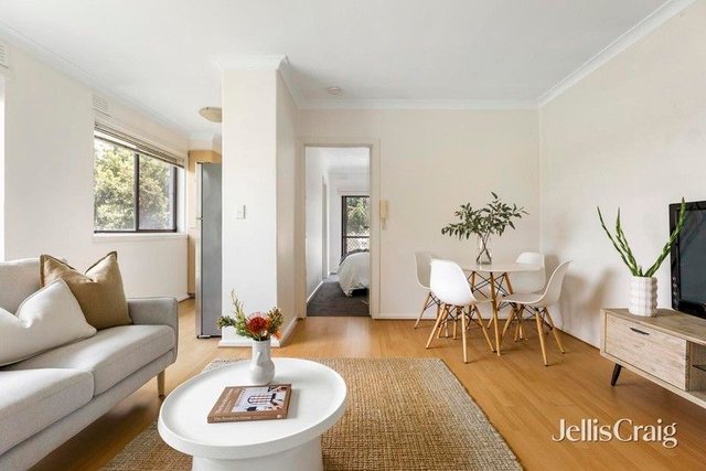 11/6 Arthur Street, VIC 3078