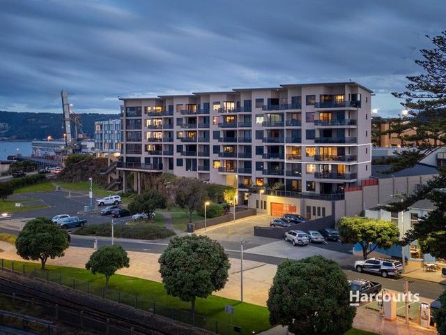 6/5 North Terrace, TAS 7320