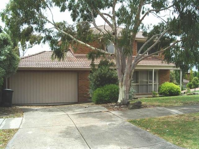 1/83 Craighill Dr, VIC 3150